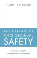 4stages
