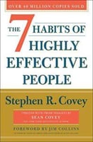 7habits