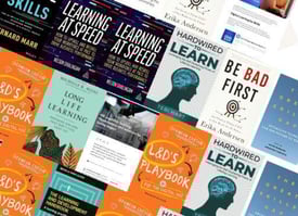 Reskilling & Upskilling