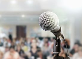 1676-public-speaking-1584100005000-2