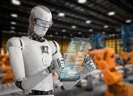 1896-ai-in-the-workplace-1545303817000