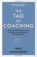 The Tao of Coaching