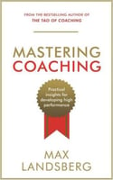 Mastering Coaching