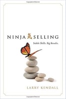 Ninja Selling