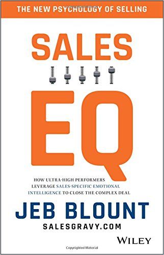 Sales EQ