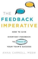 feedback_imperative