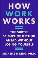 How Work Works