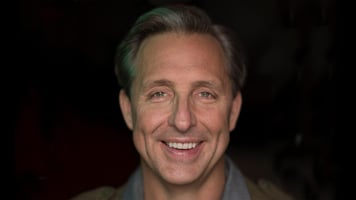 Interview with Dave Asprey