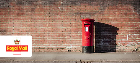 ga_email_banners_customers_550x2514-Royal Mail