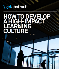 learning-culture