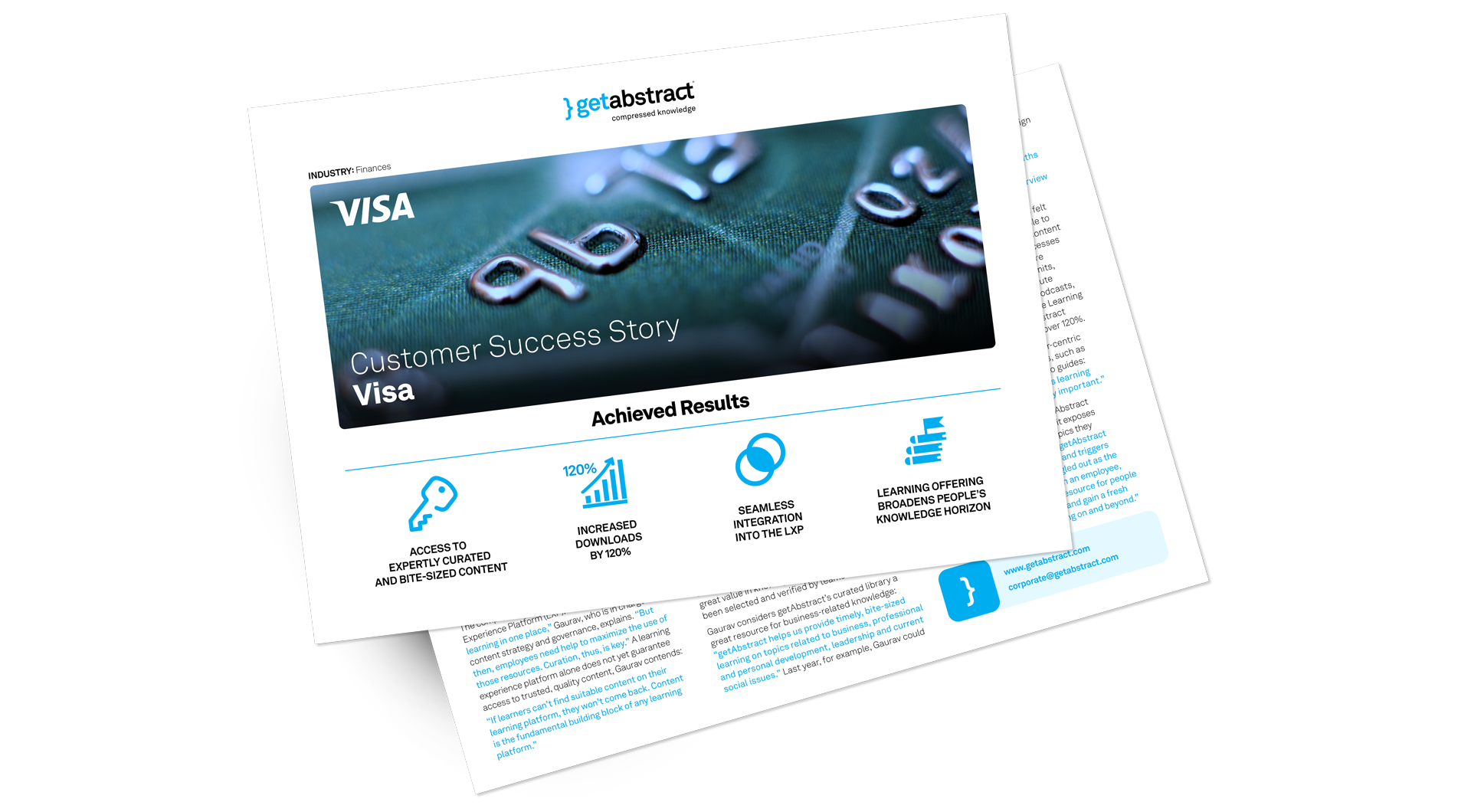 CSS-Visa-Ad_mock-2