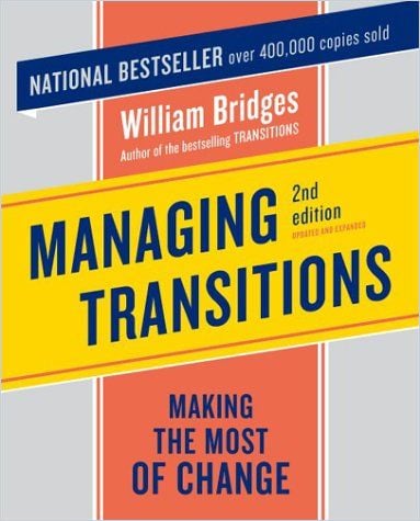 Managing Transitions