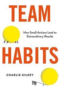 Team Habits