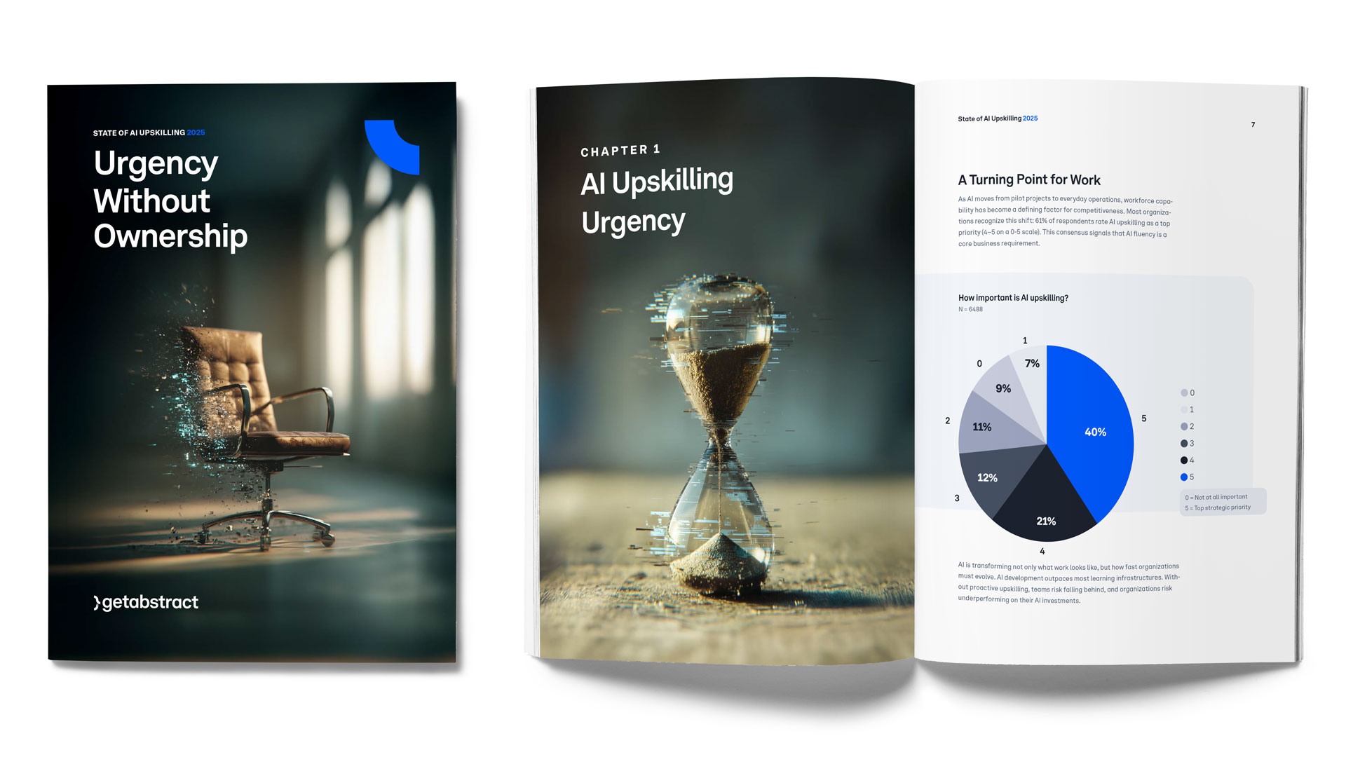 ga_mockup_book-top-view_Upskilling-Report-2025 (1)