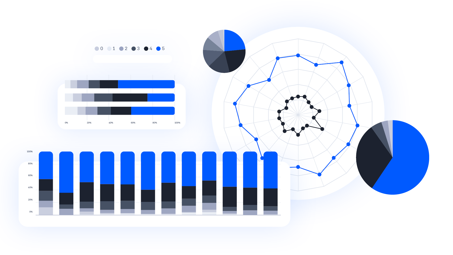 ga_report_2025_AI-Upskilling-at-Work_landing-page_image_1920x1080